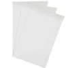 Emballage Til Forsendelse*Boblekuvert A4 3-pk.