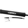 Ud & Leg® Sæsonafslutning|Sport & Motion*Boldpumpe
