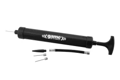 Ud & Leg® Sæsonafslutning|Sport & Motion*Boldpumpe