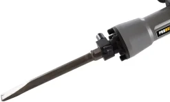 Probuilder Bore- & Skruemaskiner*Borehammer 1700 W -