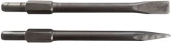 Probuilder Bore- & Skruemaskiner*Borehammer 1700 W -