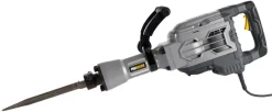 Probuilder Bore- & Skruemaskiner*Borehammer 1700 W -