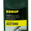 Borup Øvrige Kemikalier*acetone 500 ml