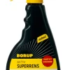 Borup Øvrige Kemikalier*aktiv superrens klar-til-brug 500 ml