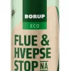 Borup ECO Insektmidler*Flue- & Hvepsestop 400 ml