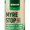 Borup ECO Insektmidler*Myrestop NA 400 ml