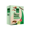 Borup ECO Insektmidler*Sneglemiddel 1 kg
