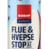 Borup Expert Insektmidler*Flue- & Hvepsestop 600 ml