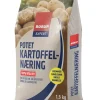 Borup Expert Gødning*kartoffelnæring 1,5 kg