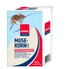 Borup Expert Insektmidler*Musekorn Q 120 g