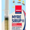 Borup Expert Insektmidler*Myresirup 10 g