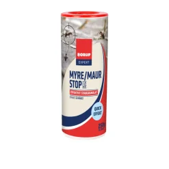 Borup Expert Insektmidler*Myrestop LG 250 g