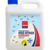 Borup Expert Insektmidler*Swirr Insektmiddel 2,5 liter