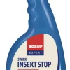 Borup Expert Insektmidler*Swirr Insektstop 600 ml