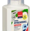 Borup Expert Insektmidler*Swirr Myremiddel 500 g
