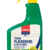 Borup Expert Ukrudtsmidler*Toxan plænerens 1 liter