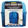 Borup Affugtere*fugtfjerner 900 gram