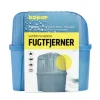 Borup Affugtere*fugtfjerner 450 gram