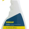 Borup Grundrens*grundrens klar til brug 500 ml