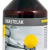 Borup Lak*knastelak 250 ml