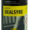 Borup Øvrige Kemikalier*oxalsyre 300 gram
