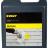 Borup Øvrige Kemikalier*saltsyre 30 % 5 liter