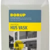 Borup Træ-, Flise- & Murrens*universal husvask 2,5 liter