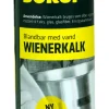 Borup Øvrige Kemikalier*wienerkalk 300 gram