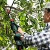 Bosch Beskæring*AdvancedPrune 18V-45 beskæresaks