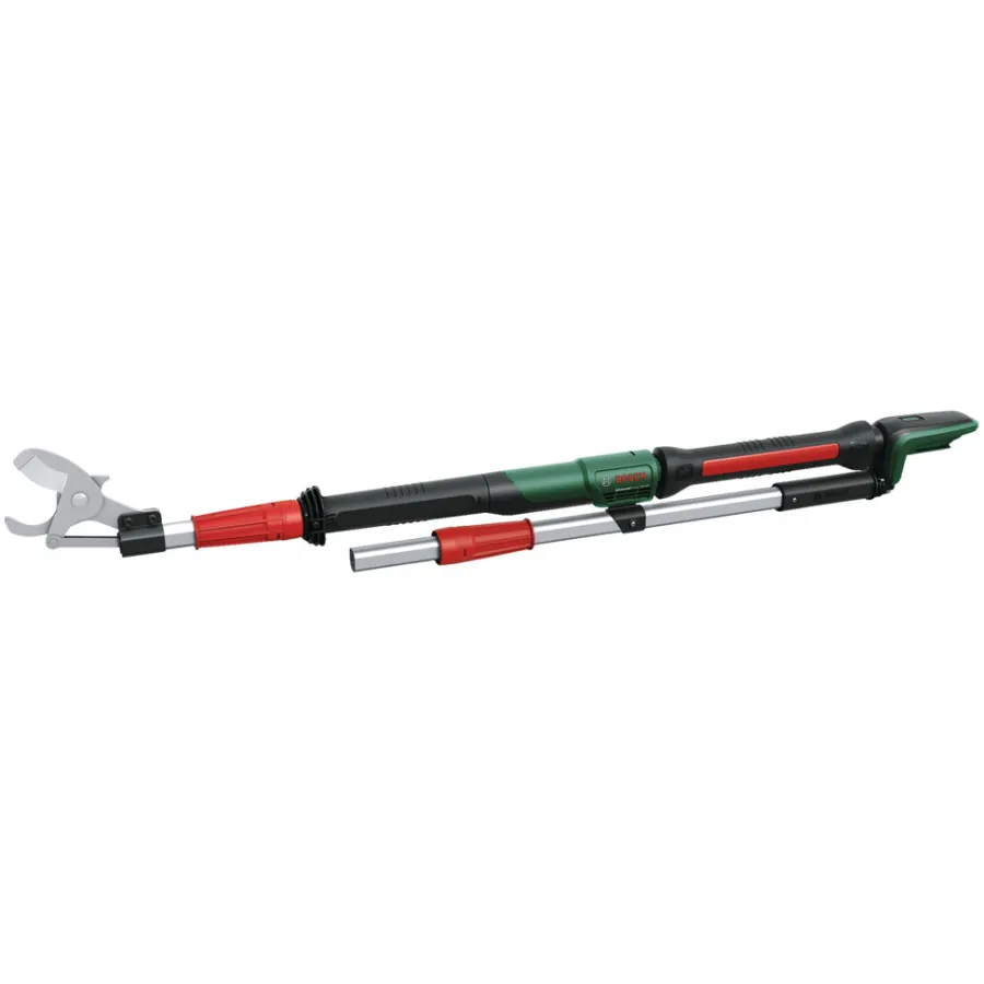 Bosch Beskæring*AdvancedPrune 18V-45 beskæresaks