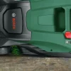 Bosch Plæneklippere*AdvancedRotak 40-650 plæneklipper 1700 W