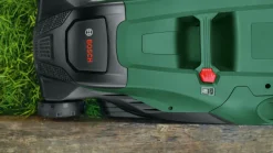 Bosch Plæneklippere*AdvancedRotak 40-650 plæneklipper 1700 W