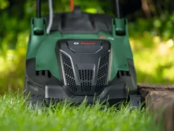 Bosch Plæneklippere*AdvancedRotak 40-650 plæneklipper 1700 W