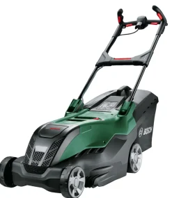 Bosch Plæneklippere*AdvancedRotak 40-650 plæneklipper 1700 W