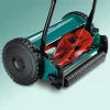 Bosch Plæneklippere*AHM 38 G håndskubber/plæneklipper