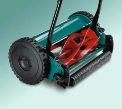 Bosch Plæneklippere*AHM 38 G håndskubber/plæneklipper