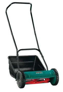 Bosch Plæneklippere*AHM 38 G håndskubber/plæneklipper