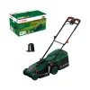 Bosch Plæneklippere*Akku Rotak 3-i-1-plæneklipper 18 V