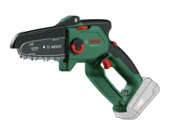 Bosch Motorsave & Kæder*EasyChain 18V-15-7 grensav 150 mm