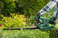 Bosch Hækkeklippere*EasyHedgeCut 45 hækkeklipper 420 W