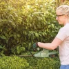Bosch Hækkeklippere*EasyHedgeCut 18-45 hækkeklipper 18 V 2,0 Ah