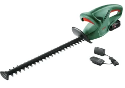 Bosch Hækkeklippere*EasyHedgeCut 18-45 hækkeklipper 18 V 2,0 Ah