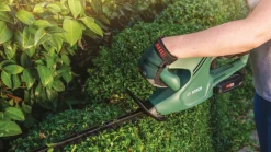 Bosch Hækkeklippere*EasyHedgeCut 18-45 hækkeklipper 18 V 2,0 Ah