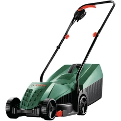 Bosch Plæneklippere*EasyRotak 32 elektrisk plæneklipper 1200 W