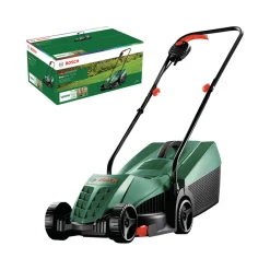 Bosch Plæneklippere*EasyRotak 32 elektrisk plæneklipper 1200 W
