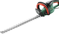 Bosch Hækkeklippere*el-hækkeklipper 480 W 50 cm
