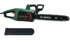 Bosch Motorsave & Kæder*el-kædesav 1800 W UniversalChain35