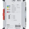 Bosch Bor & Bits*ExtraHard bitssæt 43 dele