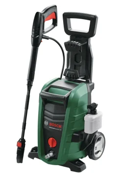 Bosch Højtryksrensere*højtryksrenser UniversalAquatak 130