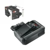 Bosch Tilbehør Til Havemaskiner*lader AL 18V-44